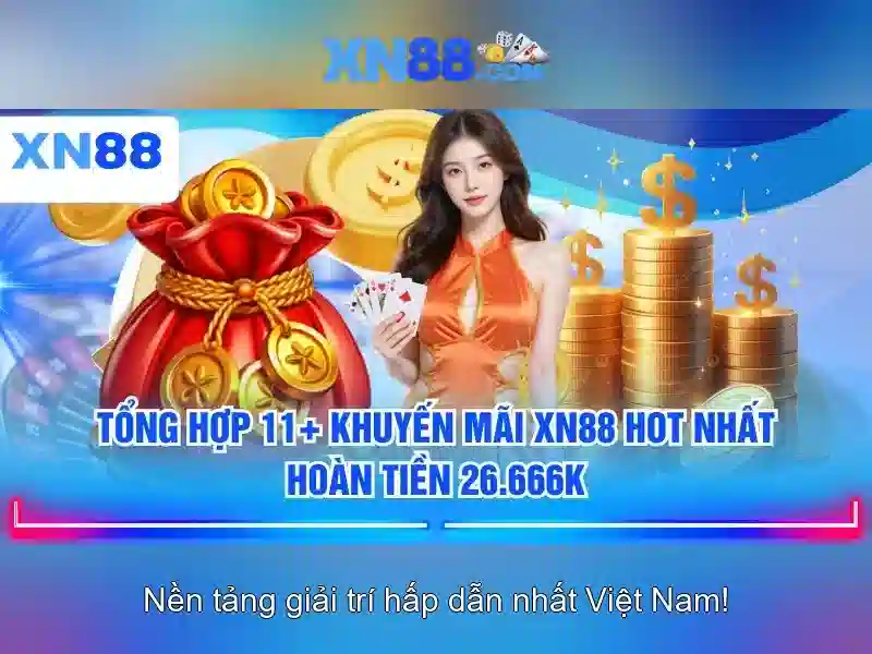 bien_canh_nguoi_choi_VIP 